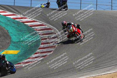 media/Jun-24-2022-TrackDaz (Fri) [[aa6850b51f]]/Group B/245pm (Corkscrew)/